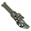 扫荡者机炮.png