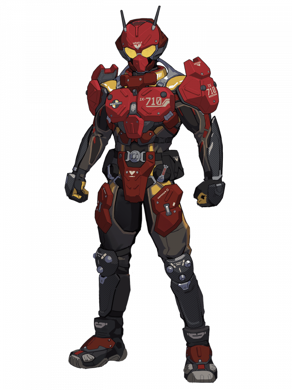镇暴专家-立绘.png