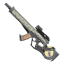 跃进反骨.png