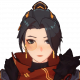 锦鳞猎手-头像.png