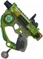 戏法拳铳.png