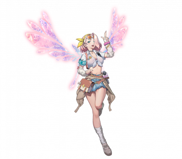 绮花盛放-立绘.png