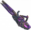 欲壑之径.png