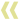 动能.png