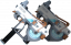 报童的胆怯.png