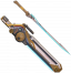 法拉重刃.png