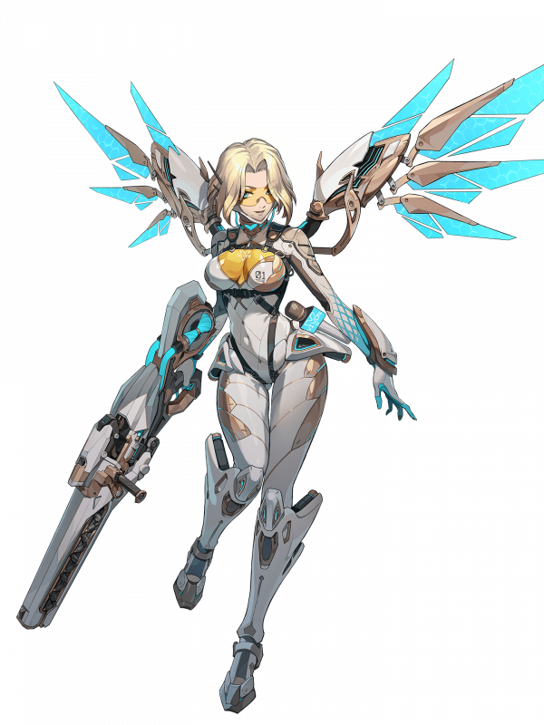 光翼装甲-立绘.png