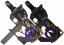 法尔之石.png