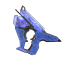 折跃晶光.png