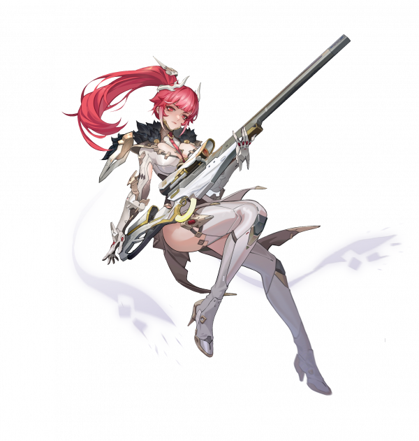 间隙使者-立绘.png
