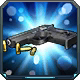 Jericho941手枪.png