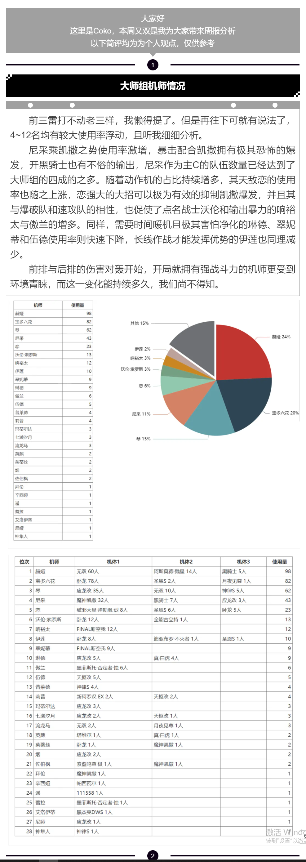 Dashi21062001.png