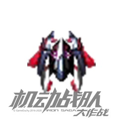 支援兵装·狐念 头像.png