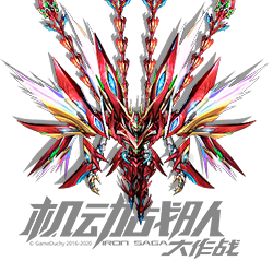 凤凰 头像.png