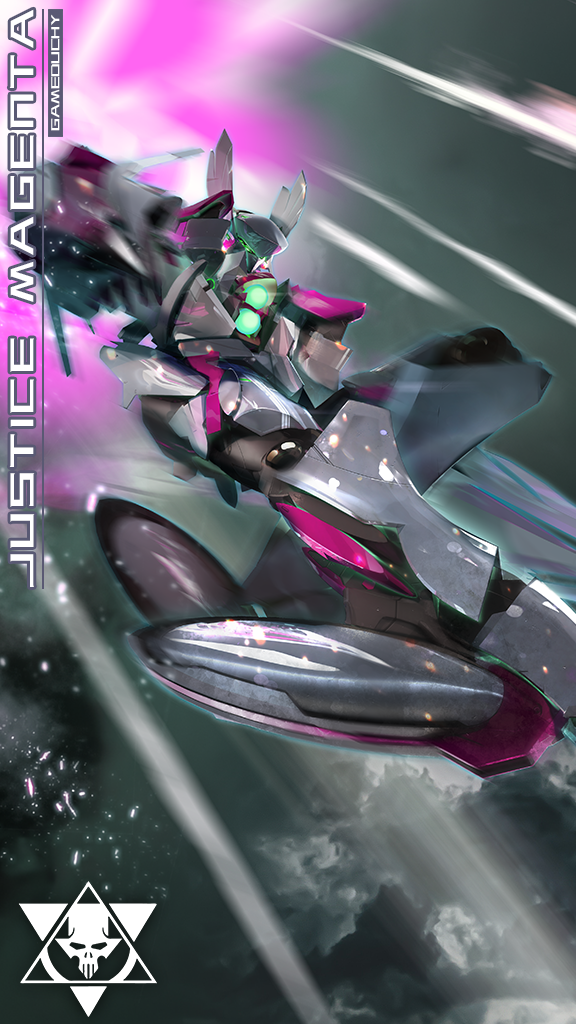 绯红裁决X.png