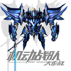 芬恩·荣光 头像.png
