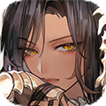 奈芙缇丝 头像.png