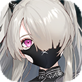 花幽冥 头像.png
