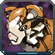 虎威威.png