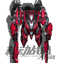 铁鸥EXILES 头像.png