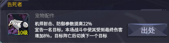 微信图片 202205231549382.png