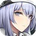 赫尔薇尔 头像.png