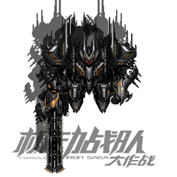 原罪 头像.png