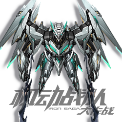海拉RGK 头像.png