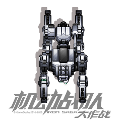 蝎型探索者 头像.png