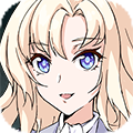 特蕾茜·斯科特 头像.png