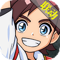 星部渡 头像.png