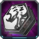 挥发性液金涂层.png