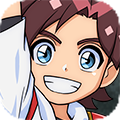 星部渡 头像.png