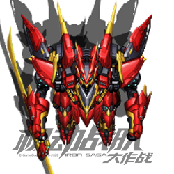 墨菲斯托・否定者 头像.png