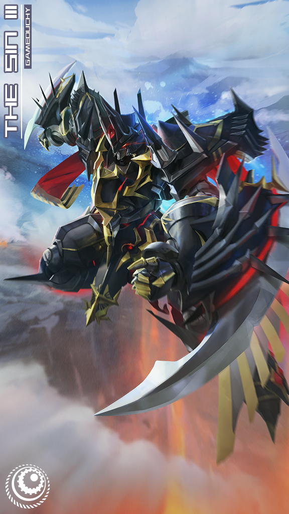 原罪III-X.png