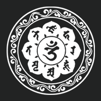 曲折罗.png