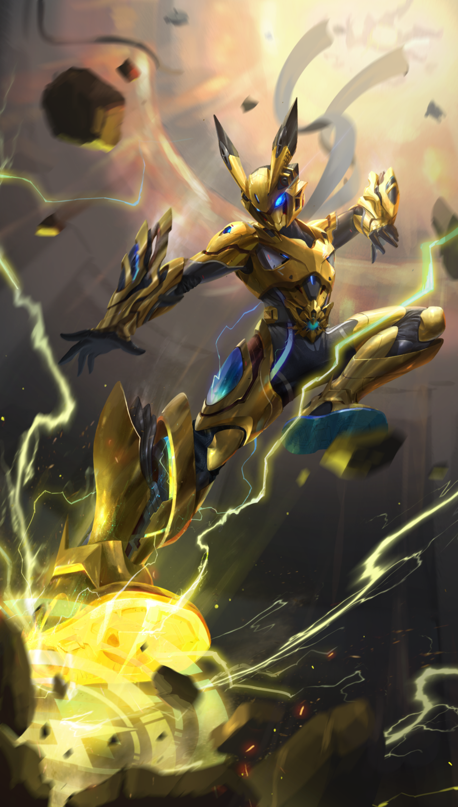 闪光骑士.png