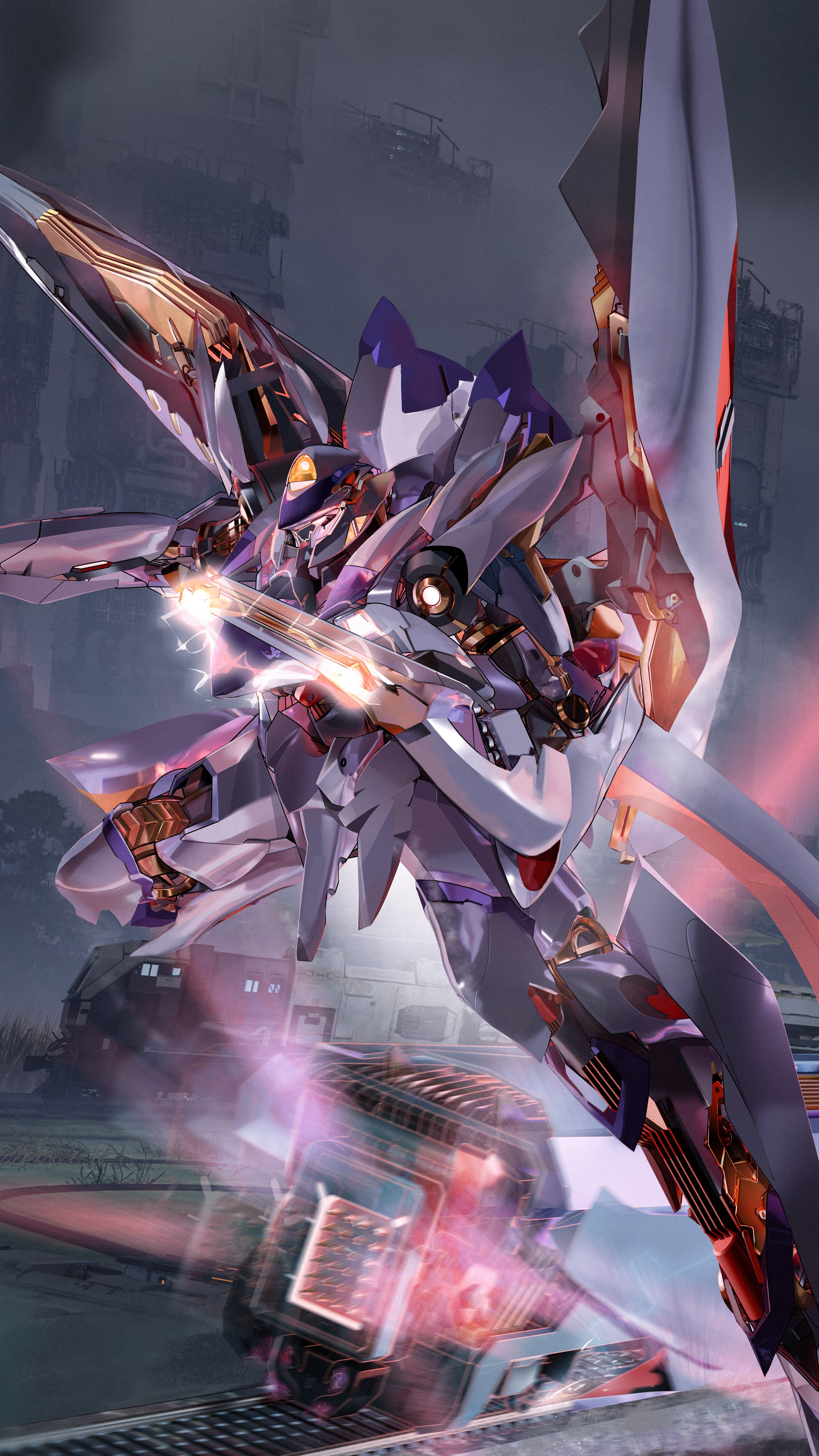 NEO艾克·瓦沙.png