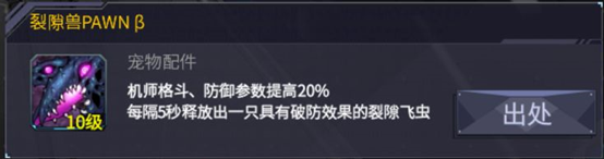 微信图片 202205231549386.png