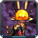 房日兔.png