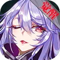 阿曼达-觉醒 头像.png