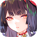 宁宁 头像.png