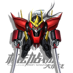 战神丸 头像.png