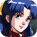天野和美 头像.png