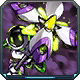 伞花.png