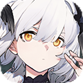 莉薇娅 头像.png