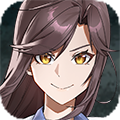 杜思颖 头像.png