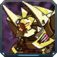 金牛.png