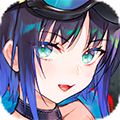 华莲 头像.png