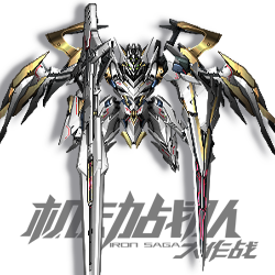 米迦勒 头像.png